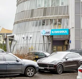 Бульвар д 5