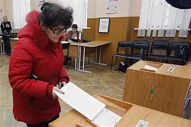 Где проголосовать в октябрьском районе. Где проголосовать в октябрьском районе