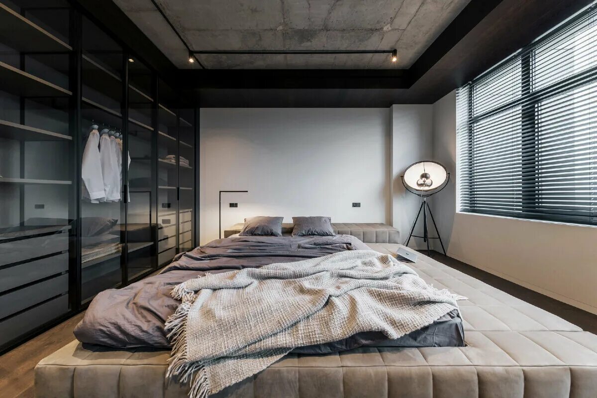 Pin by Sonal Chhabra on Bedroom in 2020 Apartment bedroom decor, Bedroom wall de