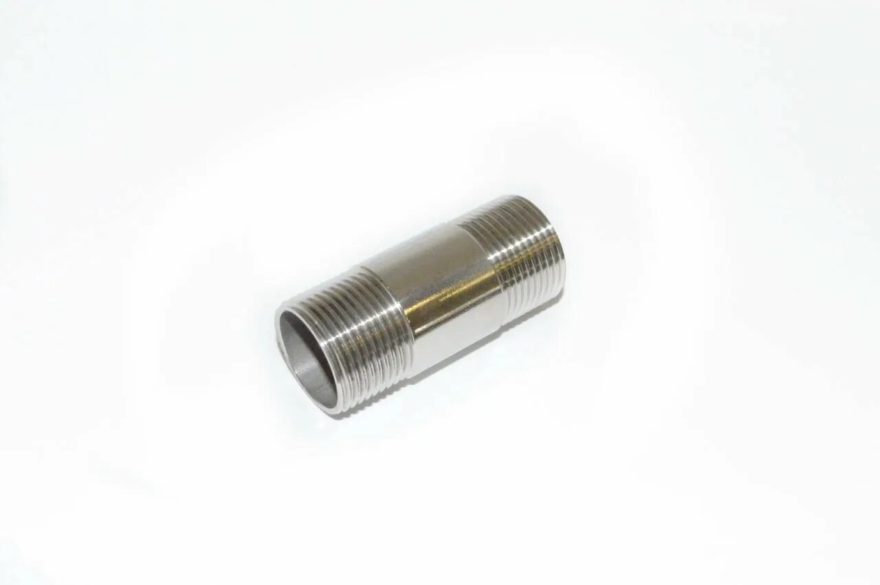 Ниппель 1/1 дюйм с уплотнителем. Ниппель размер 3 4. Ниппель размер 3 4. Ниппель переходной 1/2 размеры в мм. Ниппель 26300-н чертёж.