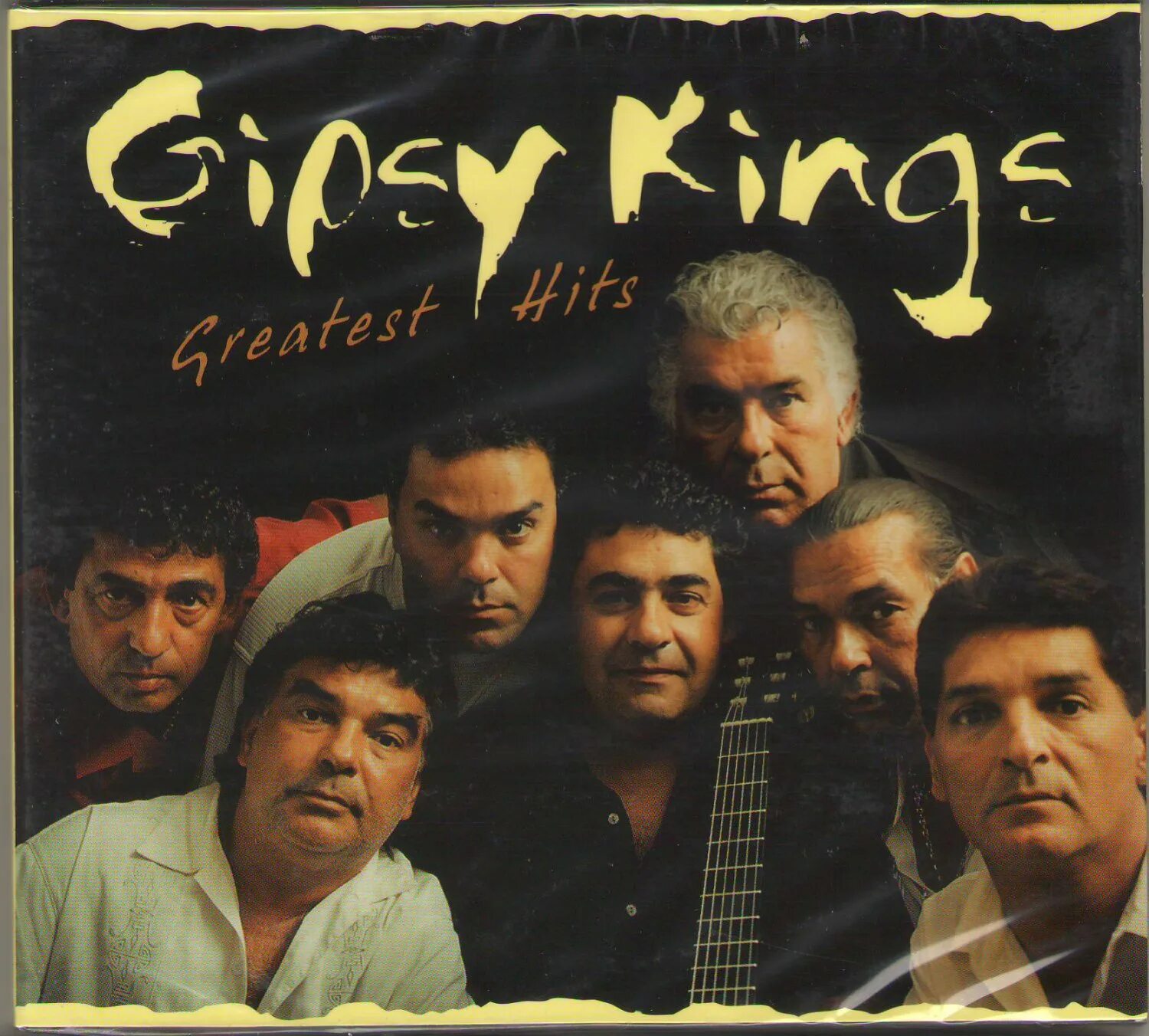 Gipsy Kings 2023. Gipsy Kings "Gipsy Kings". Солист Джипси Кингс. Gipsy Kings "Greatest Hits". Gipsy kings remix