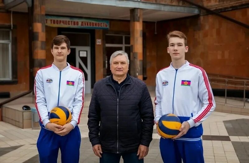 Йонгвари анибол