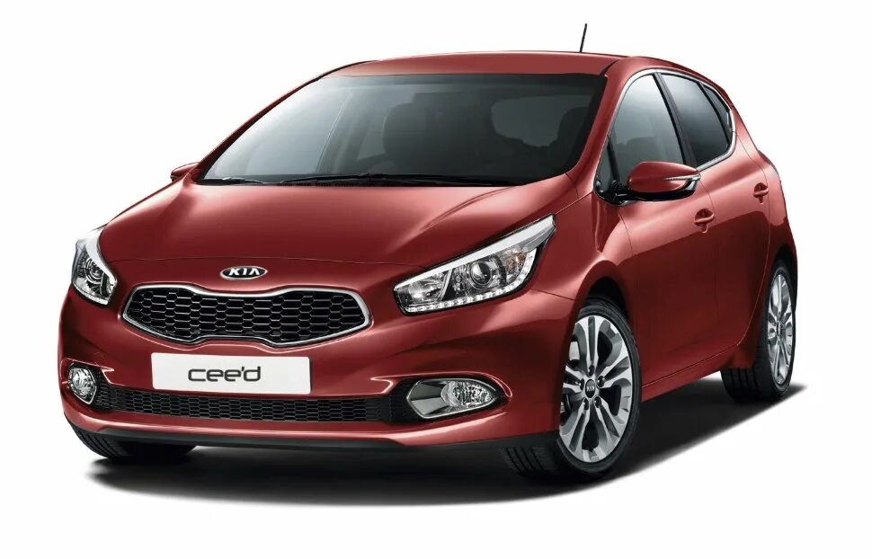 Kia Ceed 2015. Kia Ceed 2016. Kia Ceed JD 2018. Киа СИД 2012.