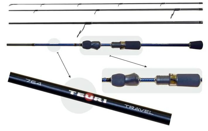 Спиннинг gad chaser crs632lf. Спиннинг boya. Спиннинг для твича. 13 fishing rely tele - 7' l 3-15g. Спиннинг 4 17.