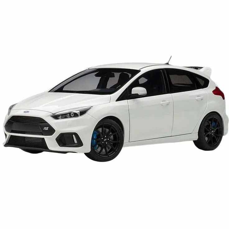 Frozen white. Ford Focus 3 RS 2016 White. Ford Focus 2016. Ford Focus RS 2016. Ford Ford Focus 2016.