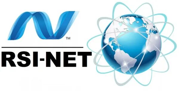 Rsi net оплата. Rsi-net лого. datasfera компания. рамсвязьинвест москва.