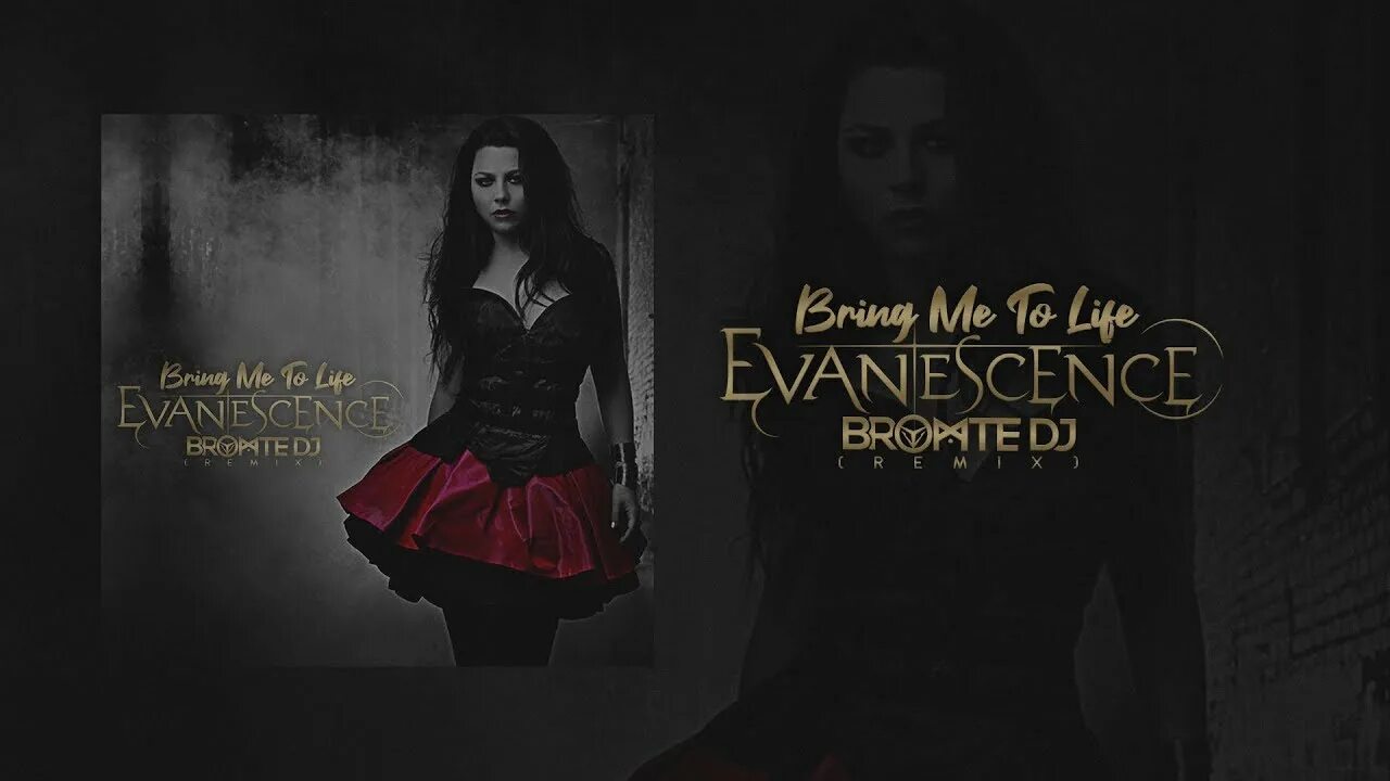 Evanescence Fallen альбом. Evanescence bring me to Life. Эванесенс бринг ми. Evanescence bring me to Life альбом. Bring mp3