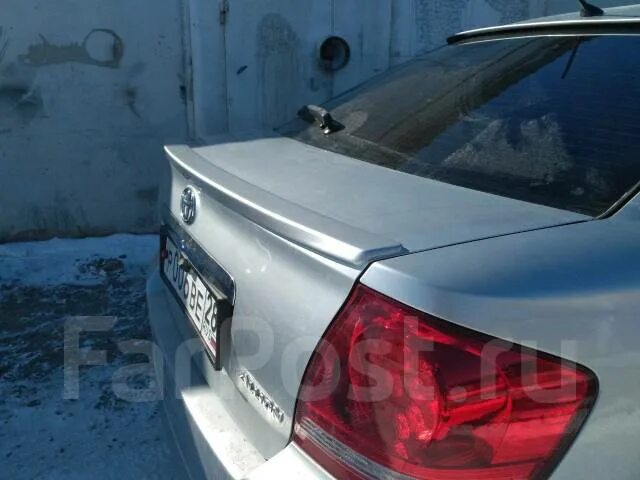 Спойлер на тойота аллион 240. Спойлер сабля на toyota allion 240. Лип спойлер на аллион 240. Allion t240. Спойлер тойота аллион.