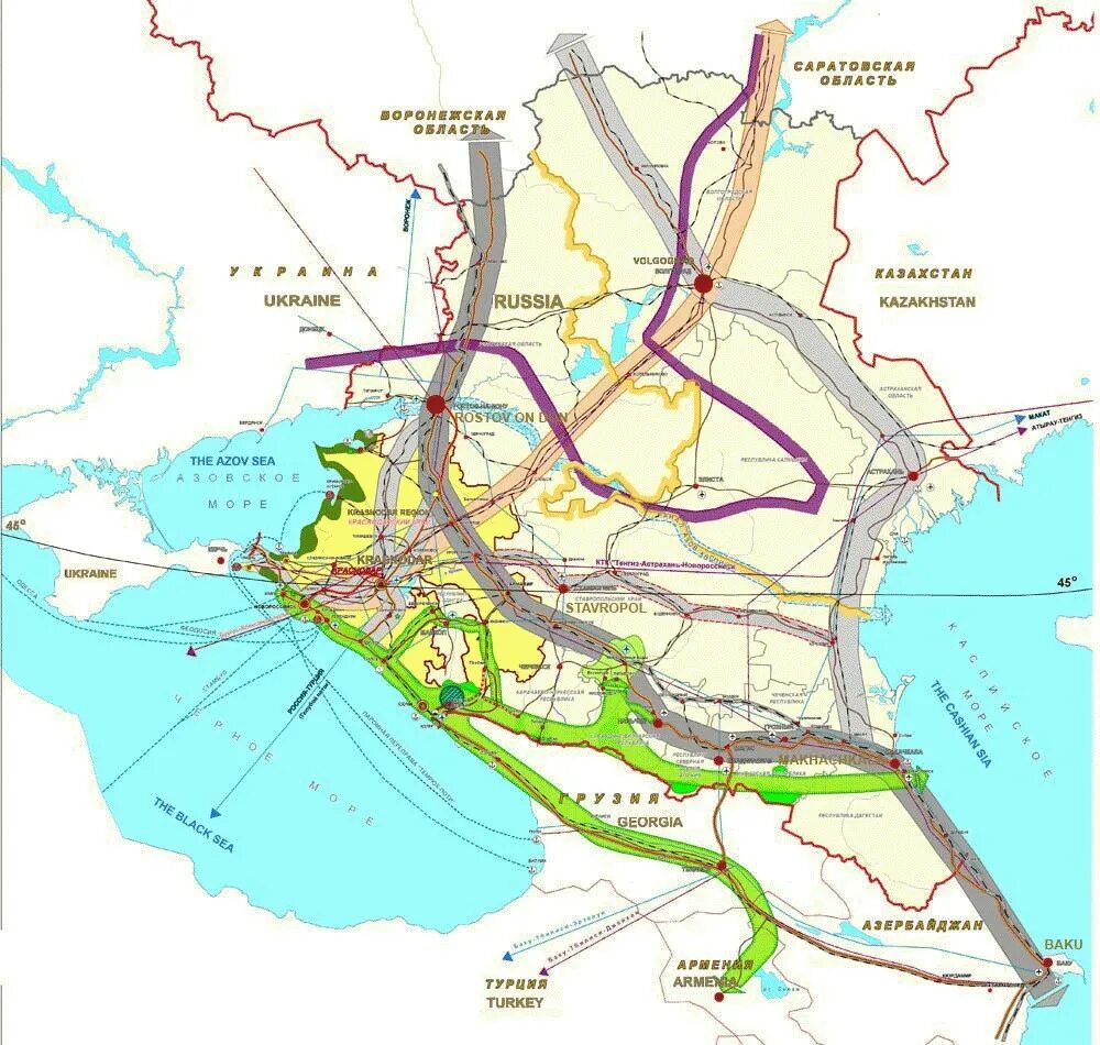 Схема территориального планирования Краснодарского края. Схема территориального планирования Краснодарского края 2020. Схема территориального планирования Краснодарского края (2006–2007). Западный каркас Краснодарский край. Выходные в краснодарском крае 2024