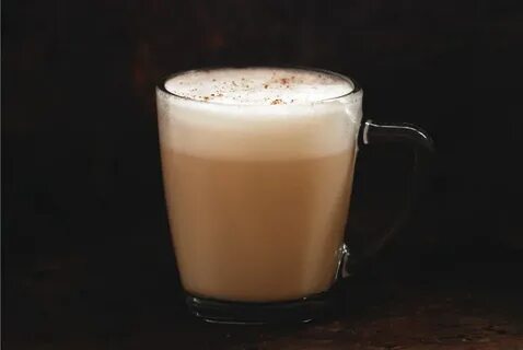 Cha 1