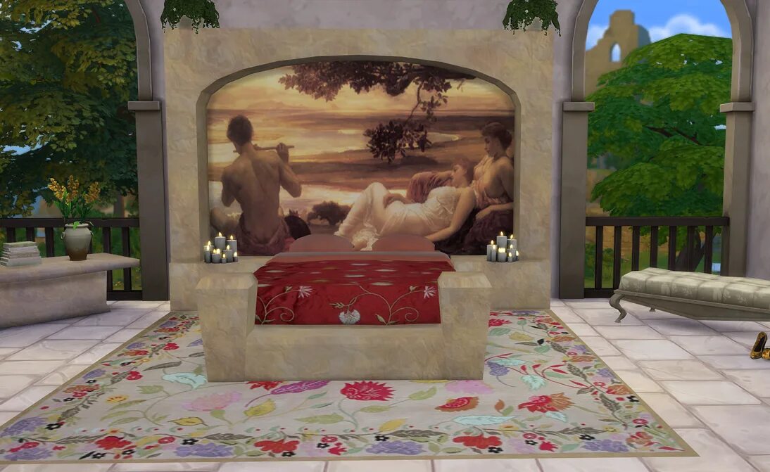 Симс 4 стены и пол. Sims 4 фотостудия. симс 4 музыкальная комната. симс 4 фотостудия участок. симс 4 хамам.