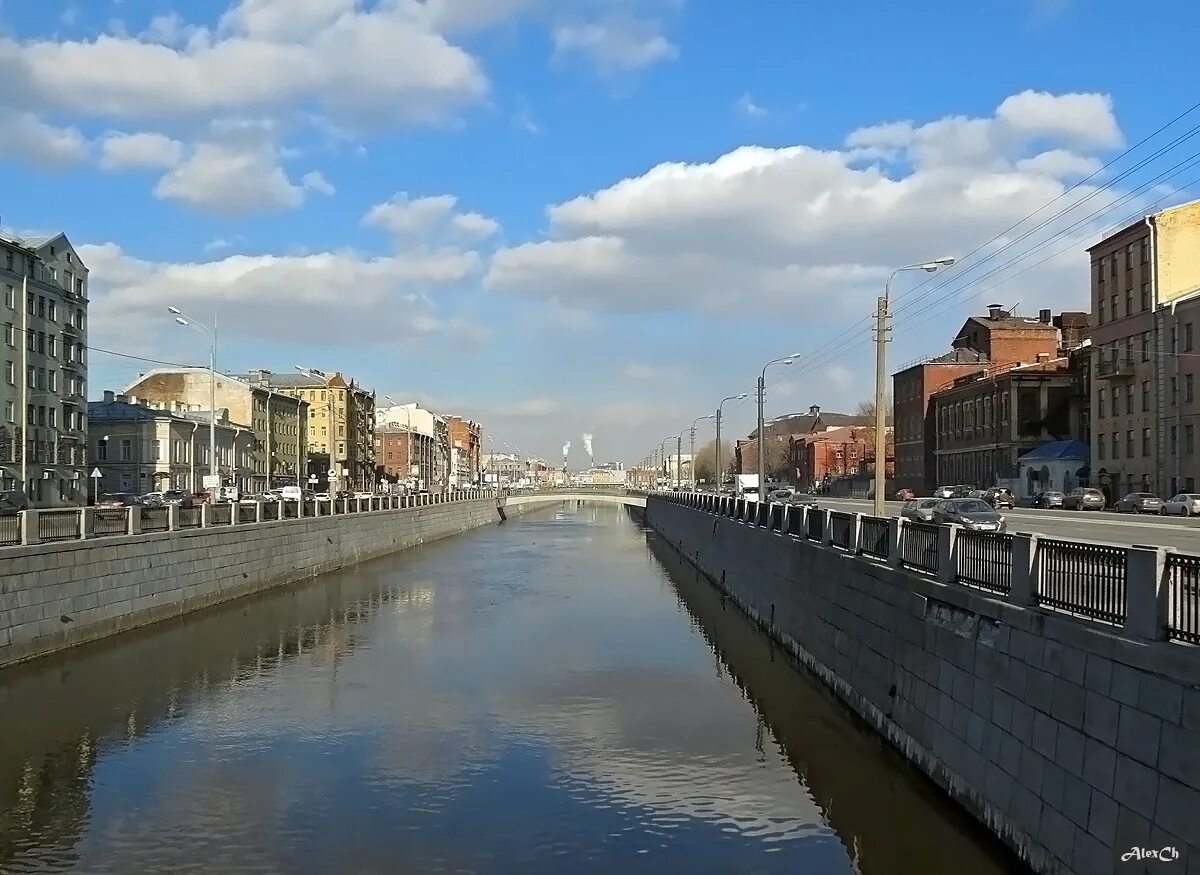 Улица обводный канал. Петербург Обводный канал. Набережная Обводного канала. СПБ набережная Обводного канала. Обводный канал вид сверху.