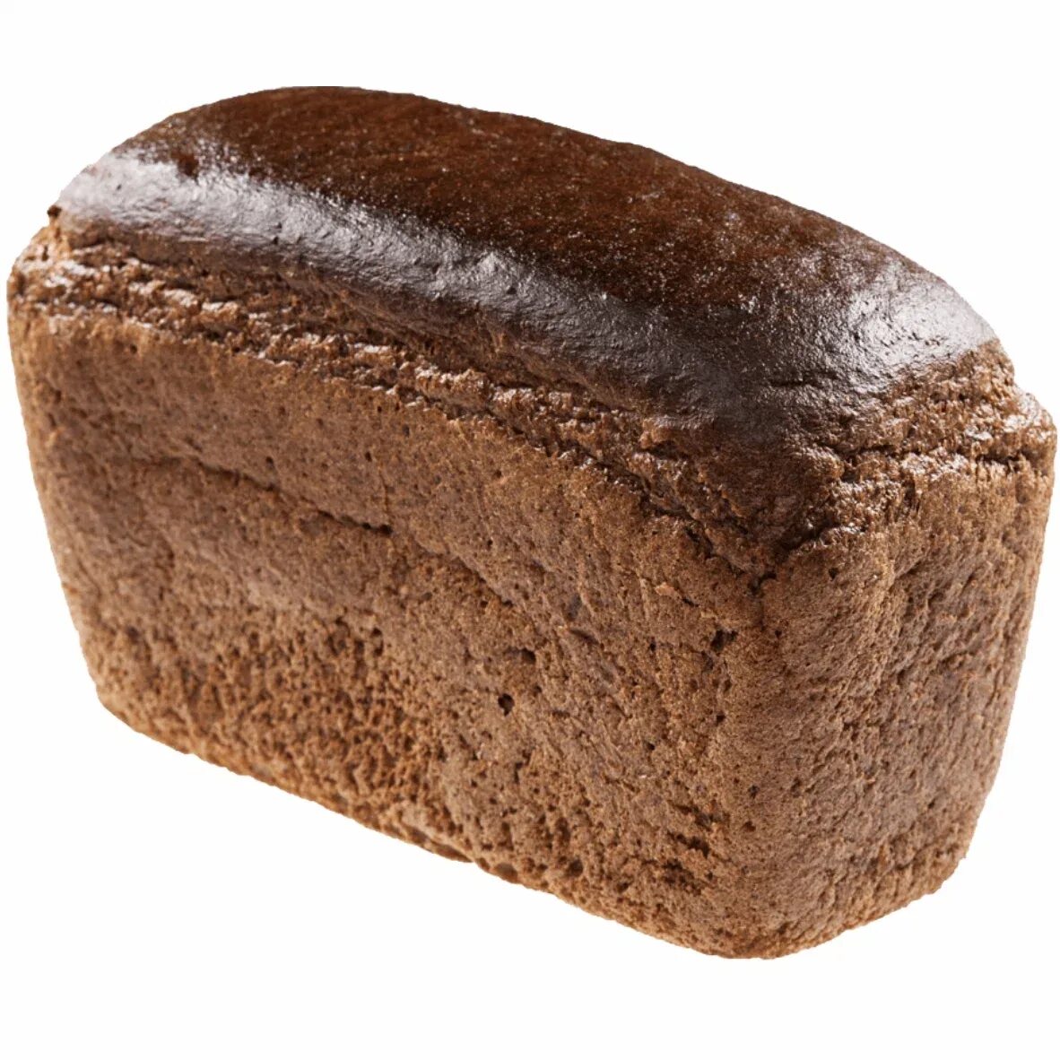 Хлеб солодовый ржано пшеничный. Буханка серого хлеба. Черный хлеб. Буханка черного хлеба.