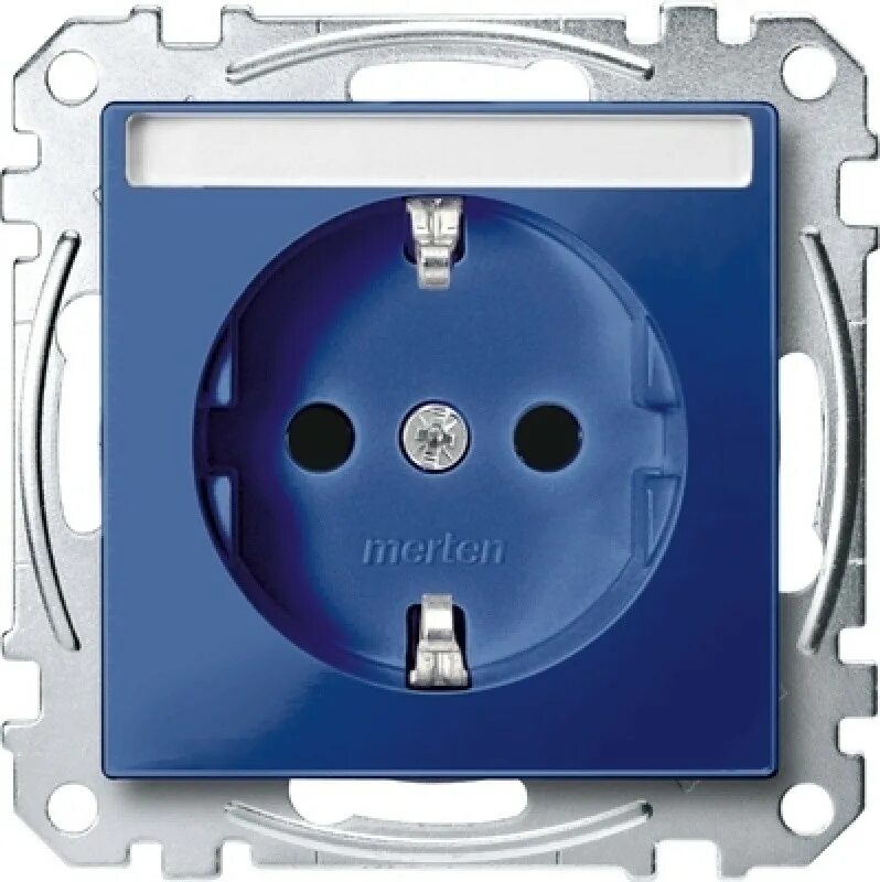 Розетки schneider atlas design. Atlas design schneider шампань стекло. Шнайдер глосса цвета. Розетки schneider цвета. Розетка schneider electric wessen 59 двойная с заземлением.