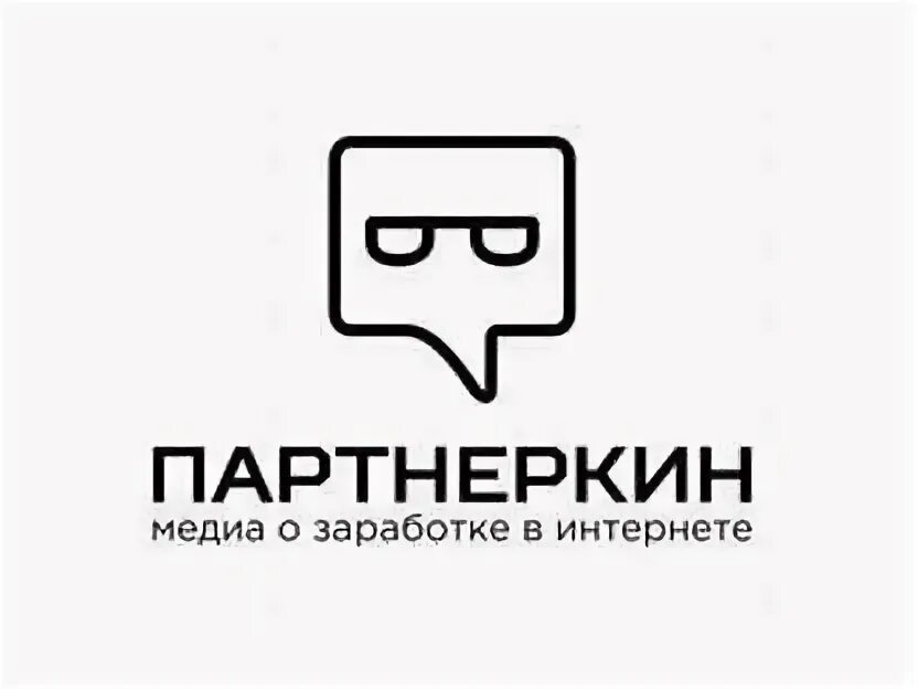 Топ франшиз партнеркин. Партнеркин. Партнеркин logo. Партнеркин лого. Франшизы Партнеркин ютуб.