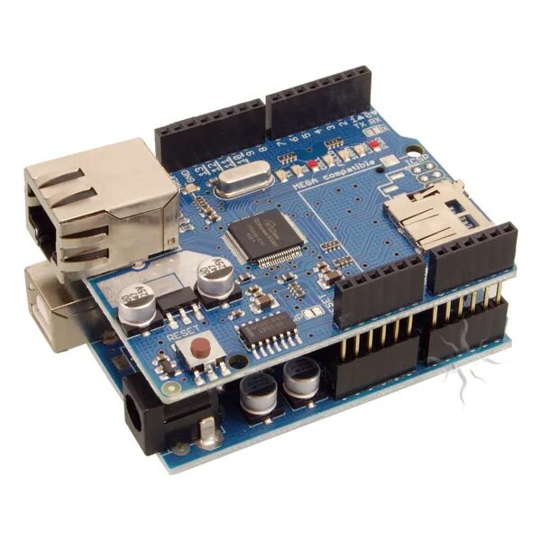 Ethernet shield. Шилд эзернет. интернет шилд для ардуино. ethernet шилд. ардуино и езернет шилд.