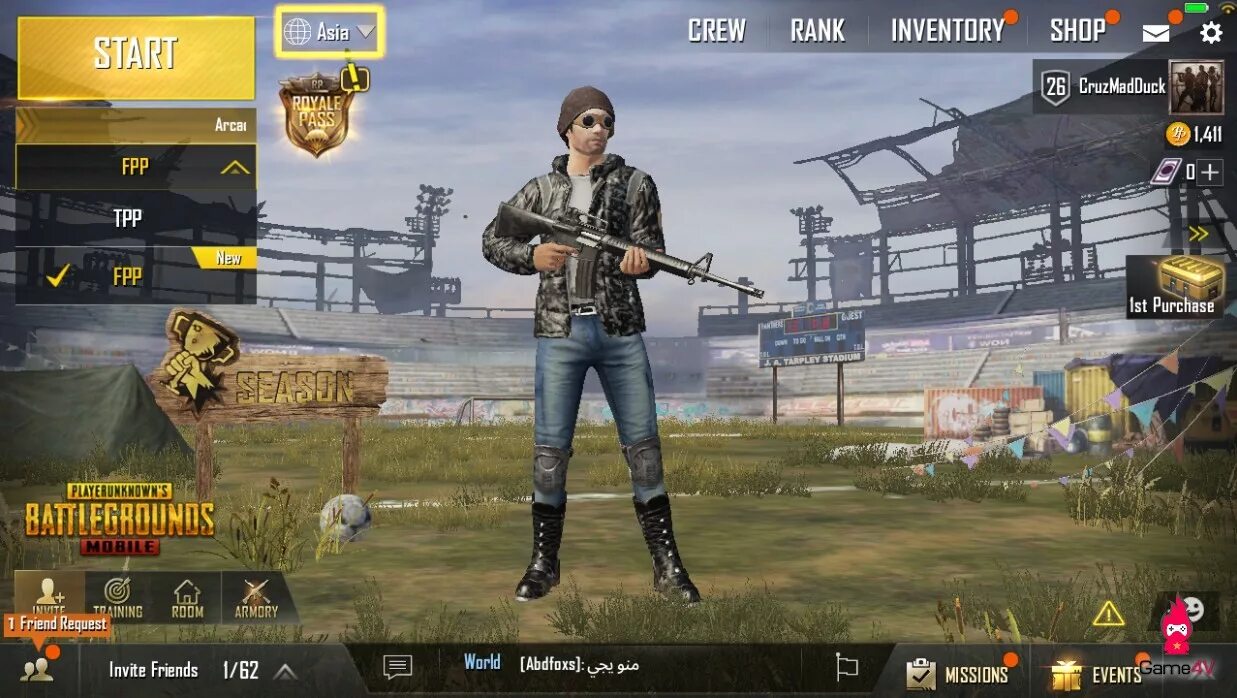 Ник для пабг 2024. Ники в ПАБГ. Ник для PUBG. Ники для PUBG mobile. Никнеймы для игры в PUBG mobile.