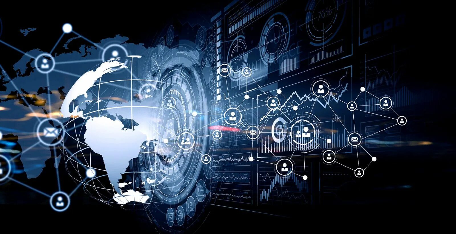 Connected technologies. Connected technologies. Мышление. Инновационные технологии в авто. Умные вещи для города.