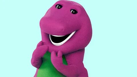 Daniel Kaluuya's Barney Movie Has a 'Heartbreaking' Premise.