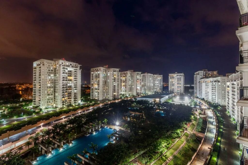 Бангалор. Bangalore. Bengaluru. Бангалор. Город бангалор.