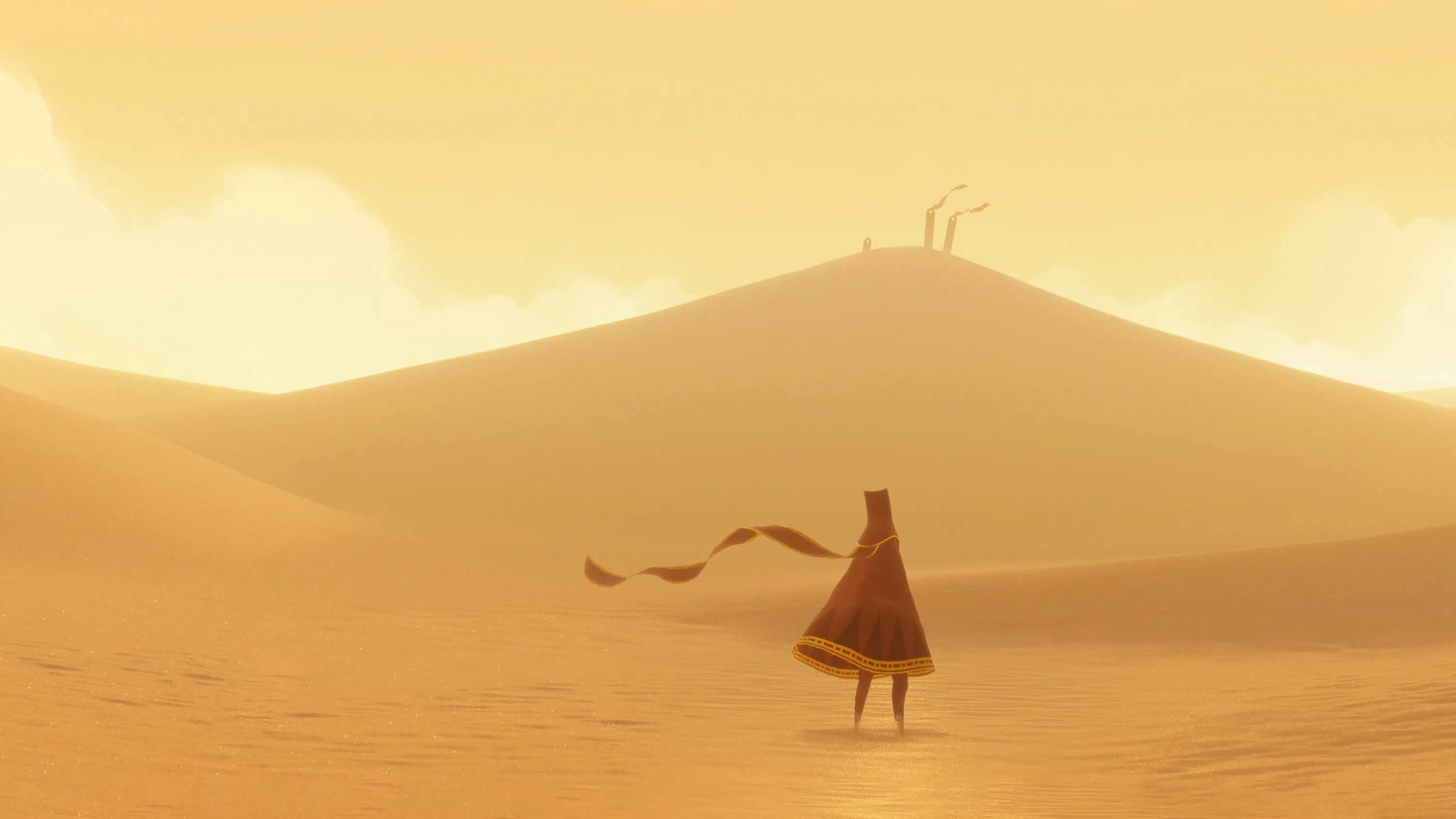 Journey remastered. Journey игра ps4. journey (игра, 2012). journey игра 2012 инди-игры. journey игра thatgamecompany.