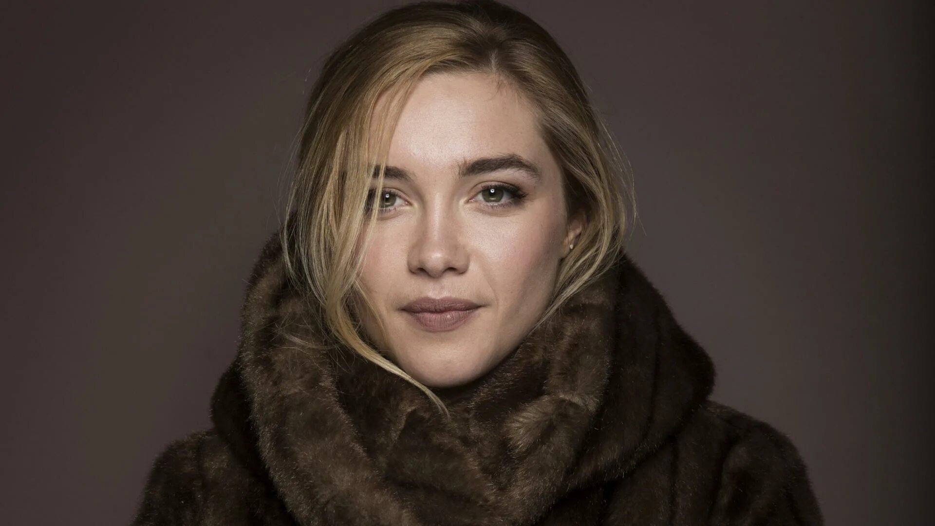 Опенгеймер флоренс. Florence Pugh. Флоренс пью Florence Pugh. Florence Pugh 2022. Флоренс пью фотосессии.