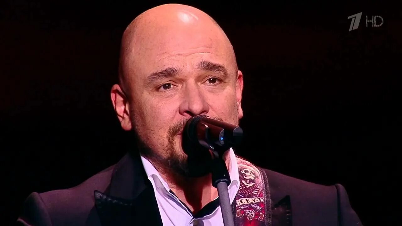 Песня трофима это все мое родное клип. Черенцова с трофимом. Песня трофима это все мое родное клип. Песня трофима это все мое родное клип. Песня трофима это все мое родное клип.
