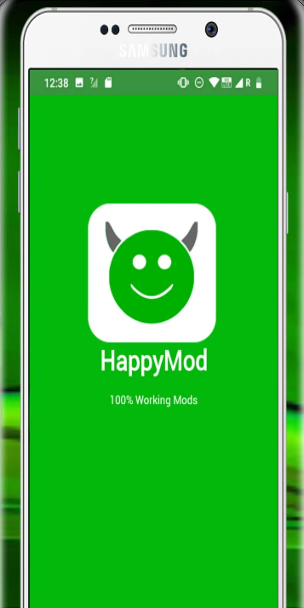 Happy Mod. Приложение Хэппи. HAPPYMOD мод. HAPPYMOD HAPPYMOD HAPPYMOD. Happy mod без вирусы скачивать