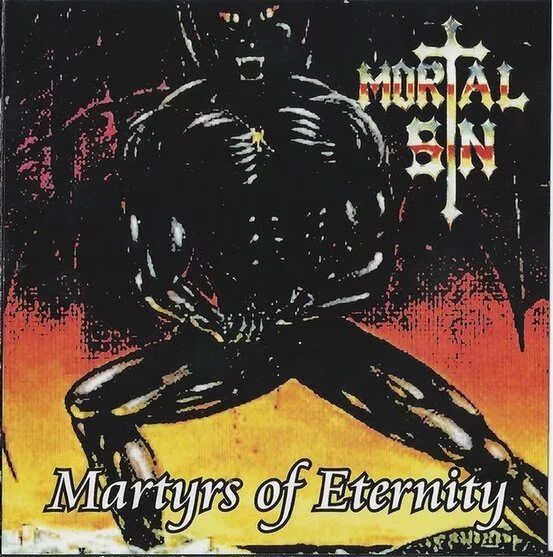 Mortal sin. Mortal sin Mayhemic Destruction. Mortal sin Mayhemic Destruction 1987. Mortal sin обложки альбомов. Mortal sin 1972.