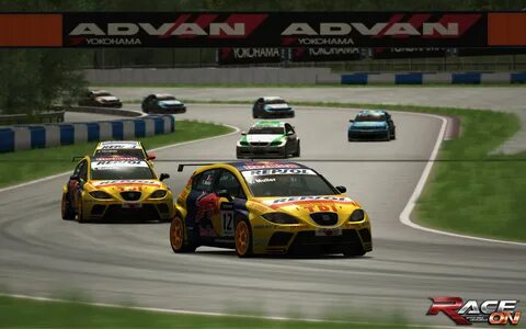 Играть игры на 2 мальчикам