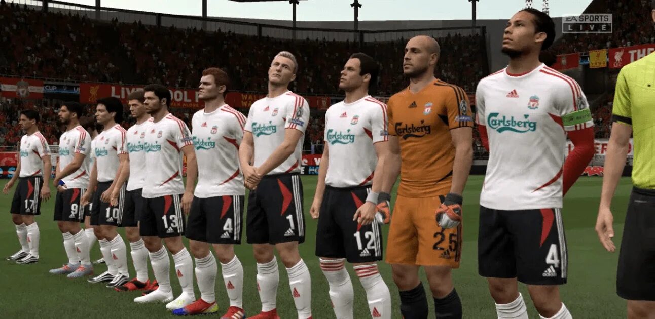 Fifa classic patch. ФИФА 09 ретро игроками патч. FIFA 17 Classic Patch. Fbmod. Fran Garcia face Mod for FIFA 22.