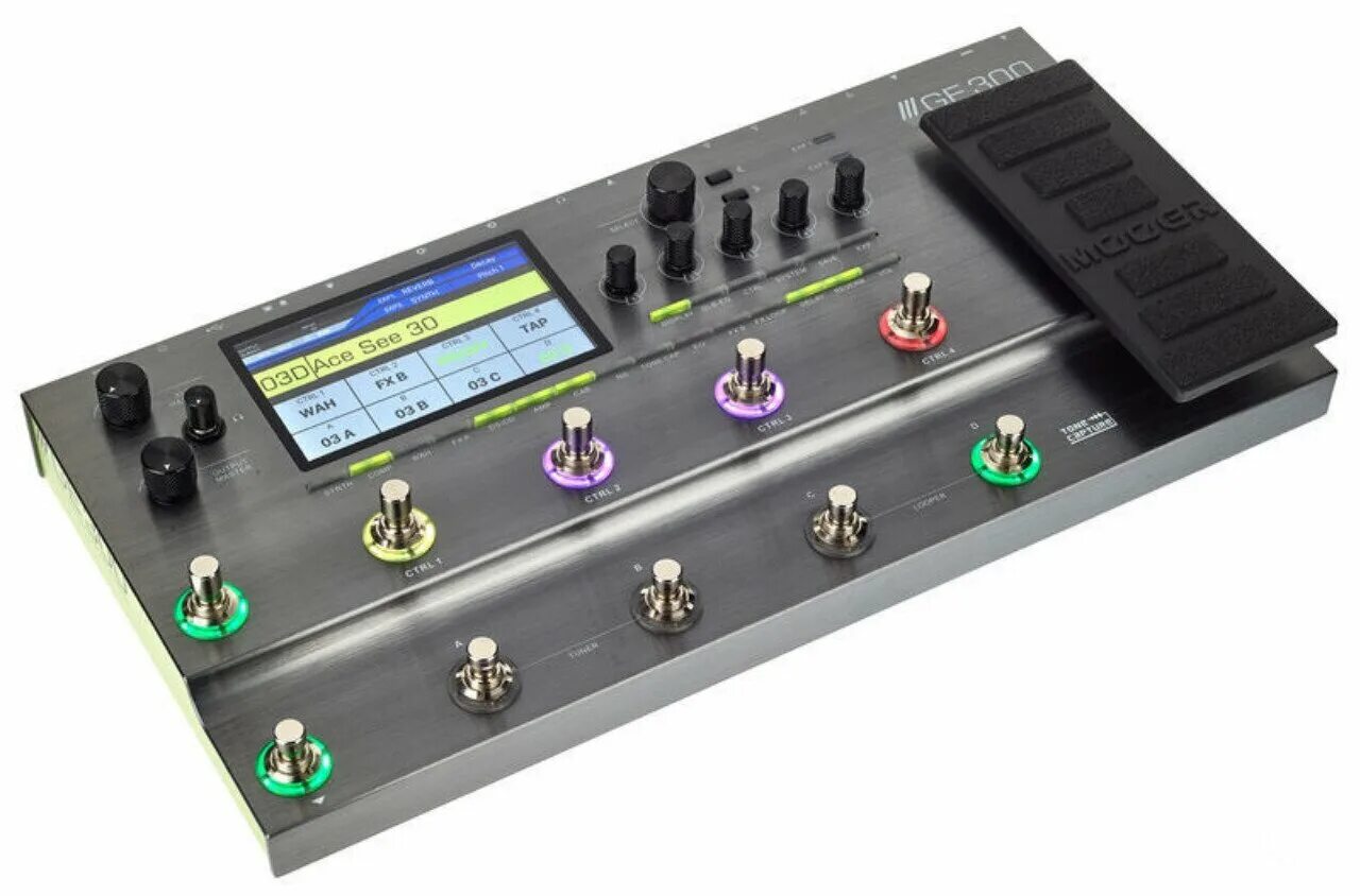 процессор mooer ge 300. Mooer ge300 lite. гитарный процессор mooer ge300 lite реампинг. Mooer ge300 lite. 300ge процессор.