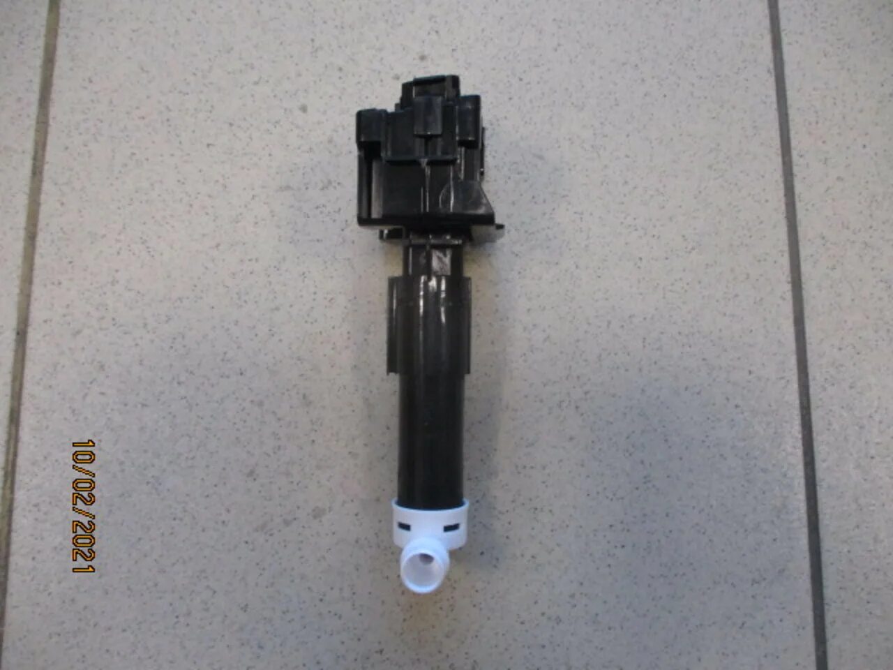 форсунка омывателя фар тойота рав 4. форсунка омывателя фар тойота раф4. форсунка омывателя фары рав 4. тойота рав 4 форсунка омывателя. омыватель фар toyota rav 4.