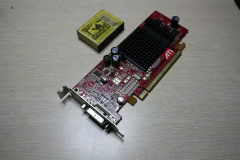 Видеокарта opengl 2.0