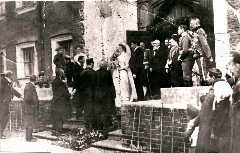 Вязьма ошибка. Старая бозня смоленская область. фотография аншелевич вязьма. приведения вязьмы.