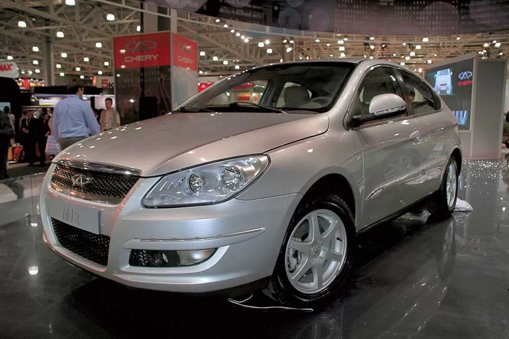 Оцинкован ли чери. Чери седан м12. Chery m12. Chery m11/m12. Chery 012.