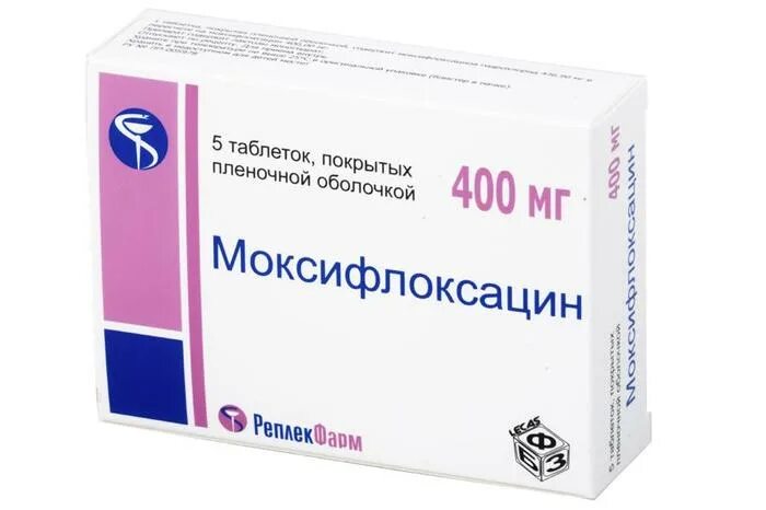 Мофлокс 500. Мофлокс таблетки покрытые. Мофлокс таблетки, покрытые пленочной оболочкой отзывы. Симофлокс тб 400мг n10. Моксифлоксацин 500.