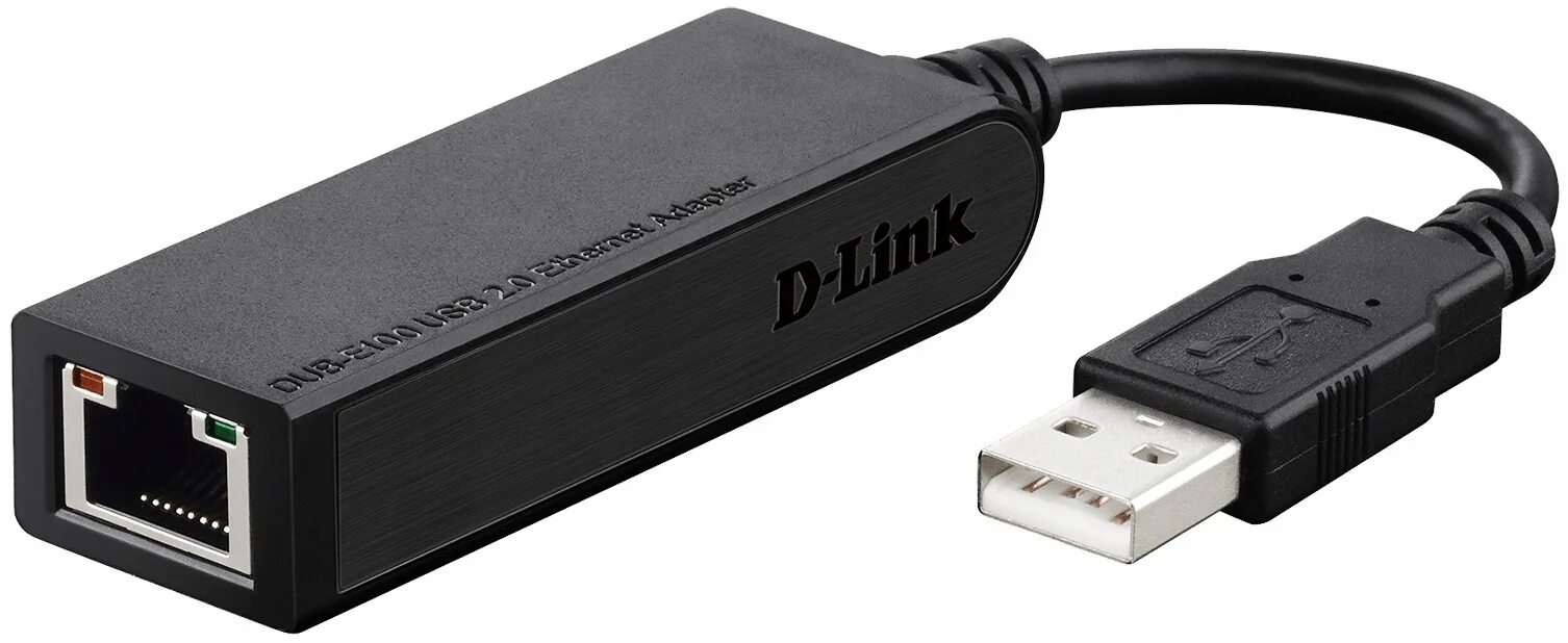 Сетевой адаптер юсб. Ethernet-адаптер d-link dub-e100. d-link dub-e100/e1a сетевой адаптер с 1 портом 10/100base-tx для шины usb 2.0. сетевой адаптер fast ethernet d-link dub-e100. d-link dub-e100 usb 2.0.