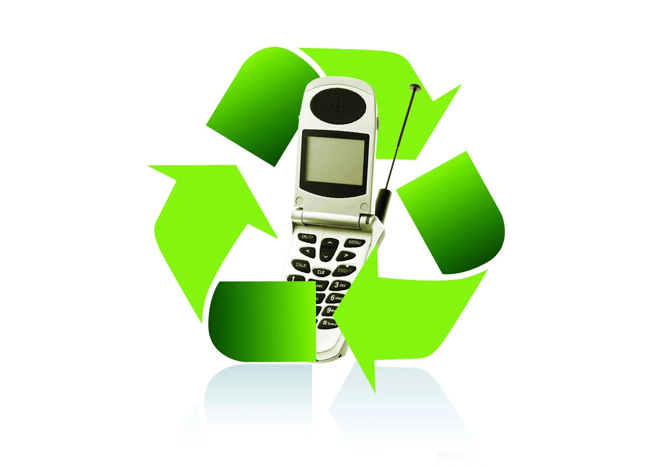 переработка мобильных телефонов. утилизация электроники. утилизация старых смартфонов. сортировка телефона. переработка мобильных телефонов.