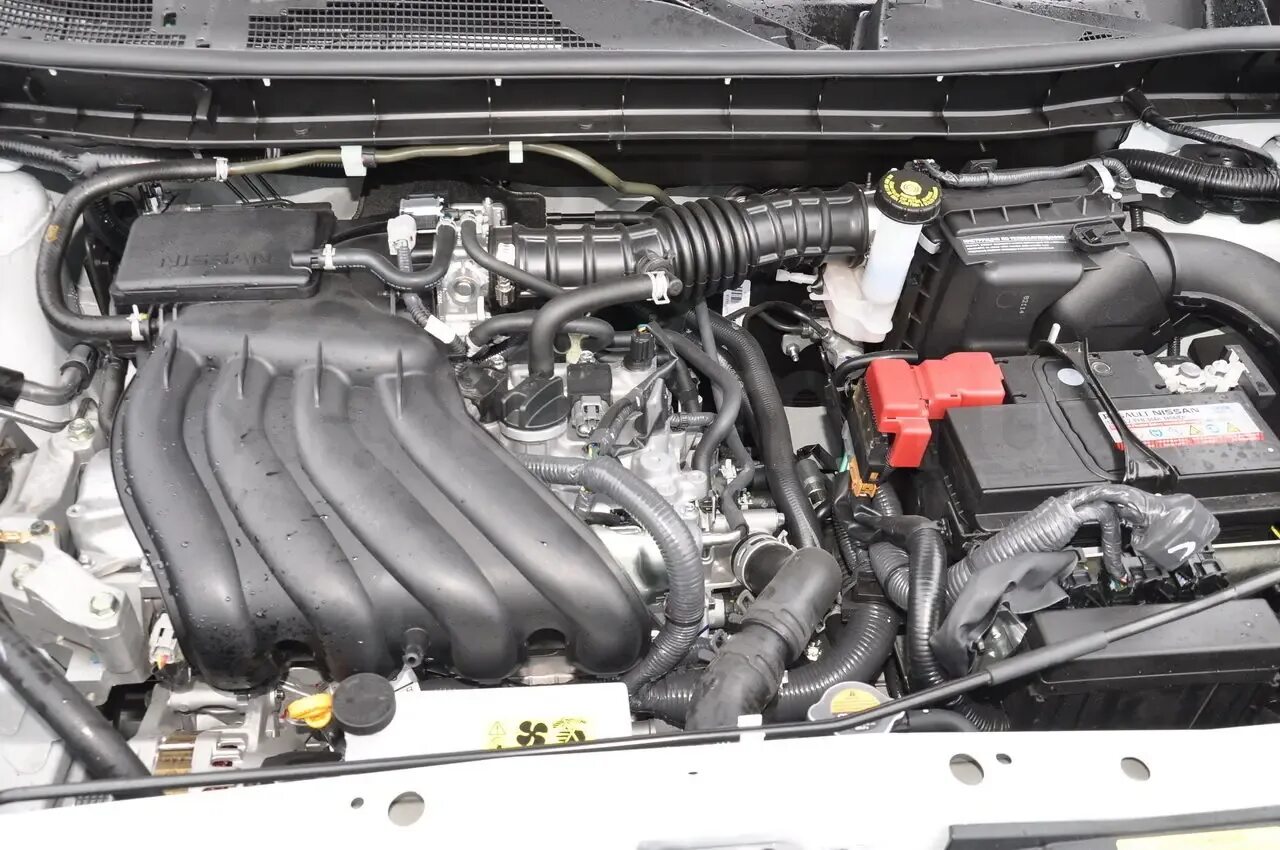 Двигатель ниссан террано 1.6 114 л с. Мотор nissan hr16 de. двигатель ниссан жук 1.6 117 л.с. hr16de двигатель ниссан жук. 1.6 hr16de.