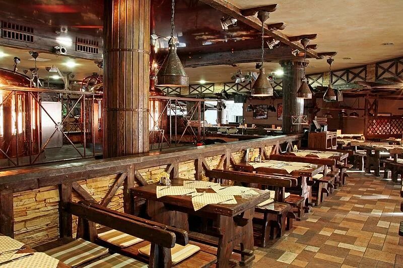 Brauhaus краснодар. Пивной ресторан уфа. Браухаус уфа фото. Пивной ресторан уфа. Пивной ресторан уфа.