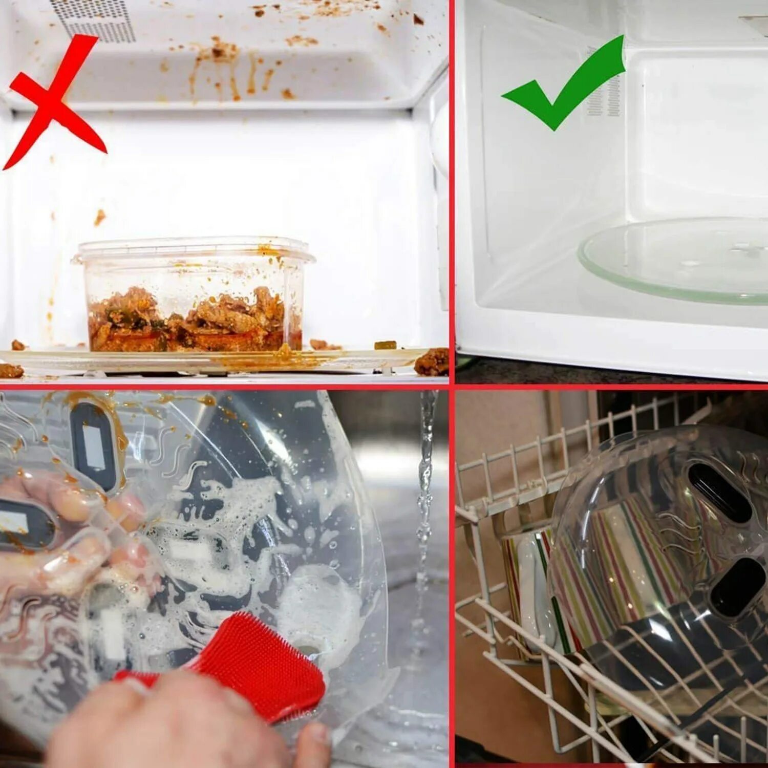 Можно ставить стекло в микроволновку. Паровая крышка в микроволновку. Класть в микроволновку пластиковую посуду. Ставим тарелку в микроволновку. Крышка в микроволновку чтобы не разбрызгивалась еда.
