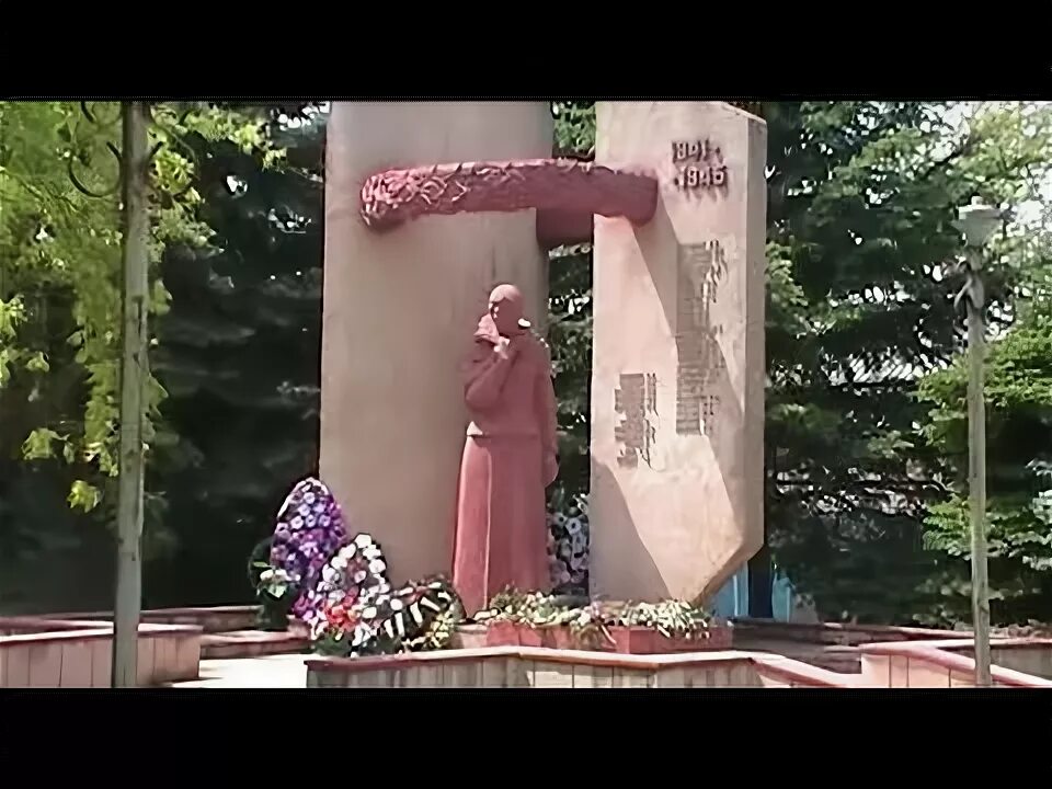Большевик ипатовского. Поселок большевик ставропольский край. большевик благодарненский район ставропольский край. хутор большевик ставропольский край. большевик ставропольский край ипатовский район.