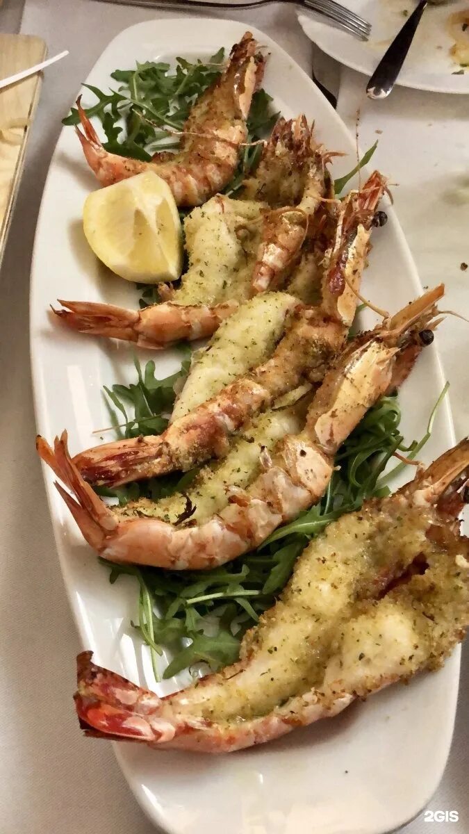 Фото CUCINA CASU 6 Я ПРОСЕКА