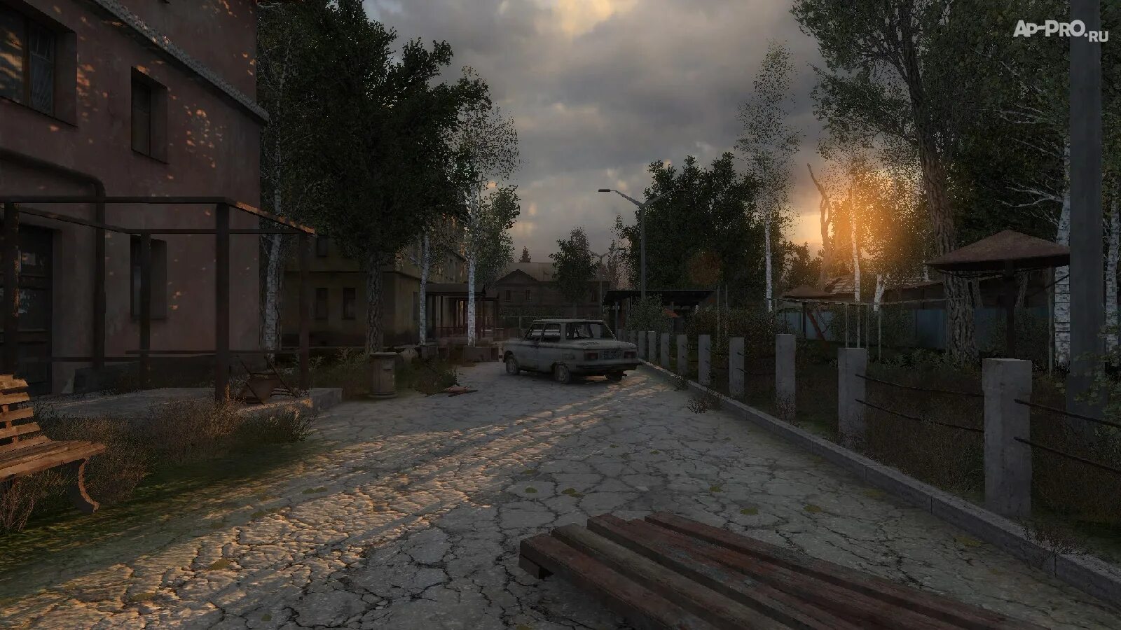 Сталкер зов припяти на unreal engine 5. Survarium припять. Сталкер тень чернобыля радар. Сталкер локация кордон. Сталкер пейзажи кордон.