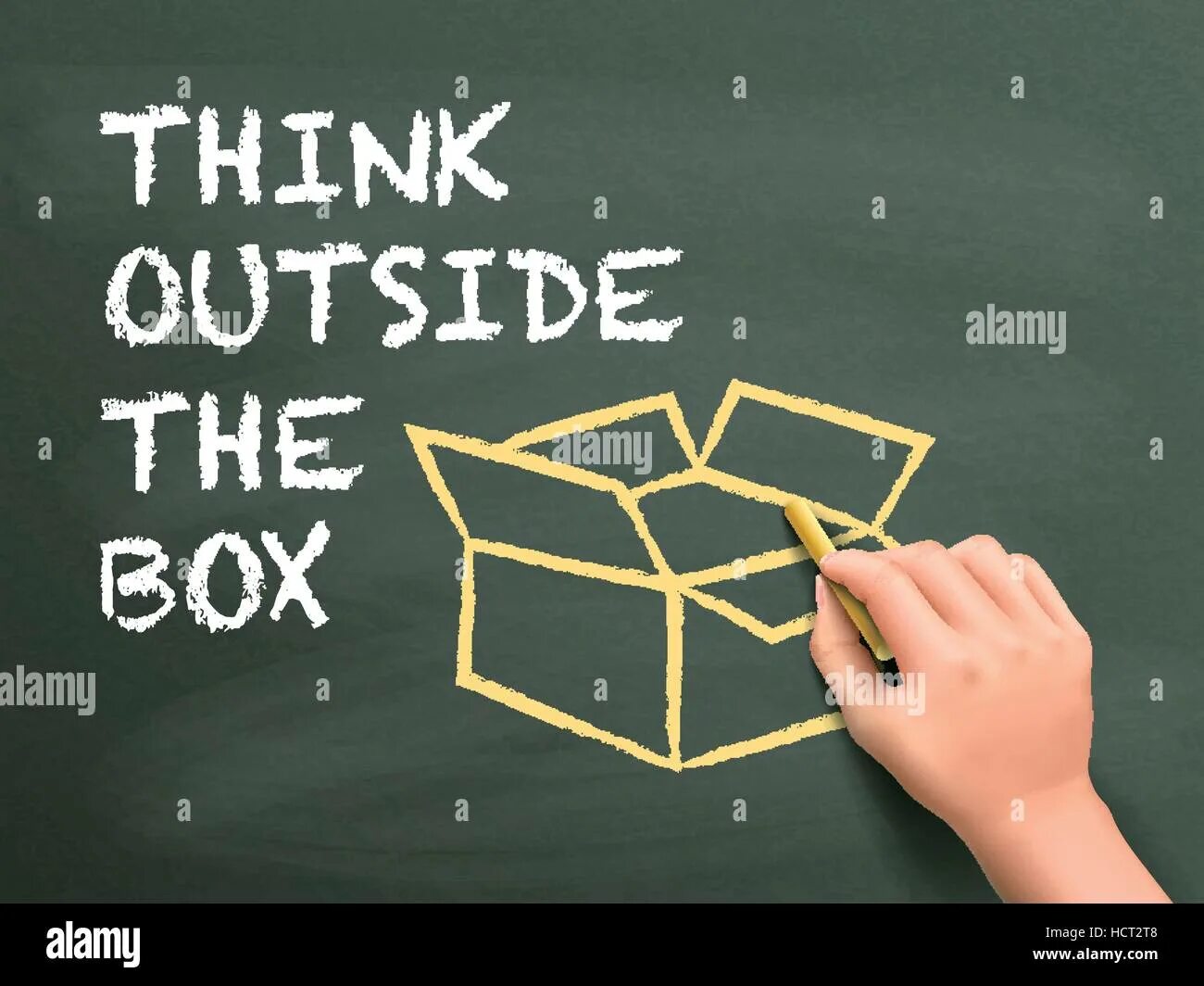 Think outside the Box. Thinking outside the Box. Think outside the Box картина. Think outside the Box картинка.