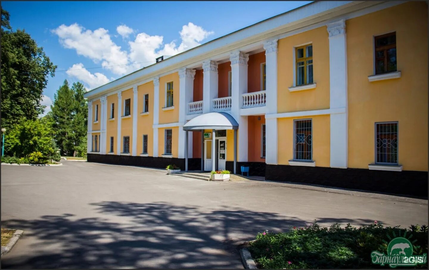 санатории алтайский край барнаул. барнаульский санаторий алтай. санаторий барнаульский ул. санаторий алтай барнаул. санатории алтайский край барнаул.