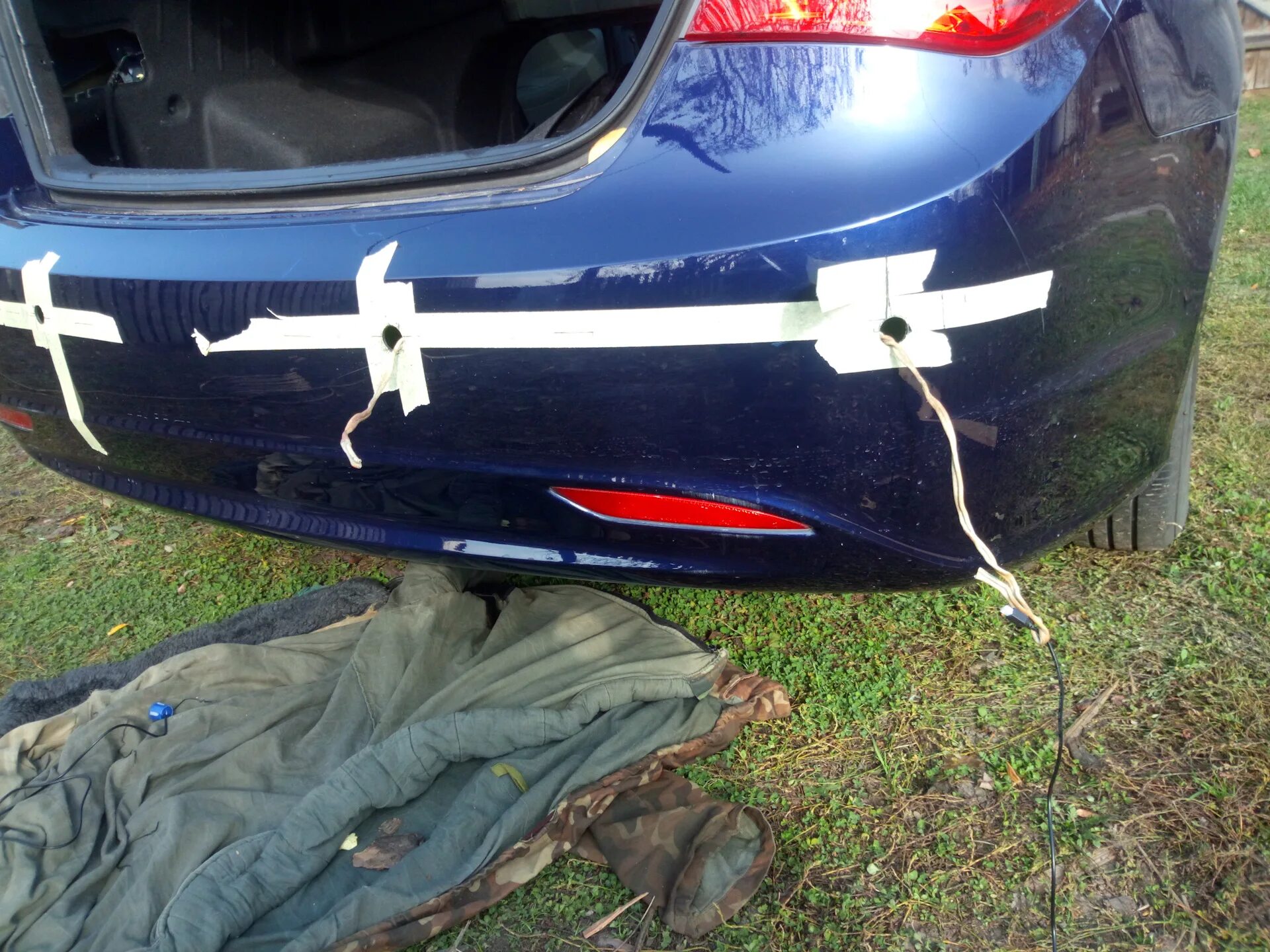 Установка соната. Соната-к-120м динамик. Установка соната. Hyundai sonata тагаз автозвук. Установка парктроника hyundai sonata.