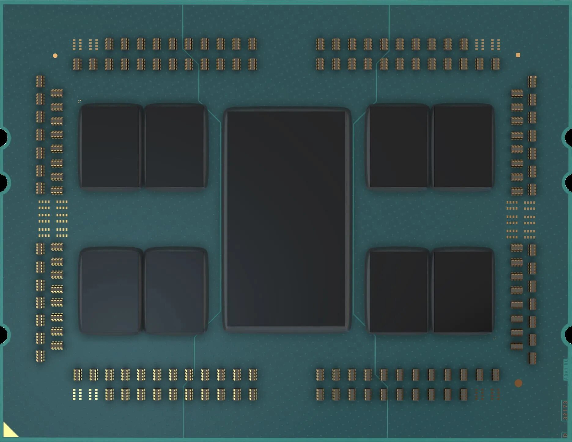 Ядра процессора для игр. Процессор AMD EPYC 7402p. AMD EPYC 7551p. AMD EPYC 7402 24 Core. Процессор AMD EPYC 7642, OEM.