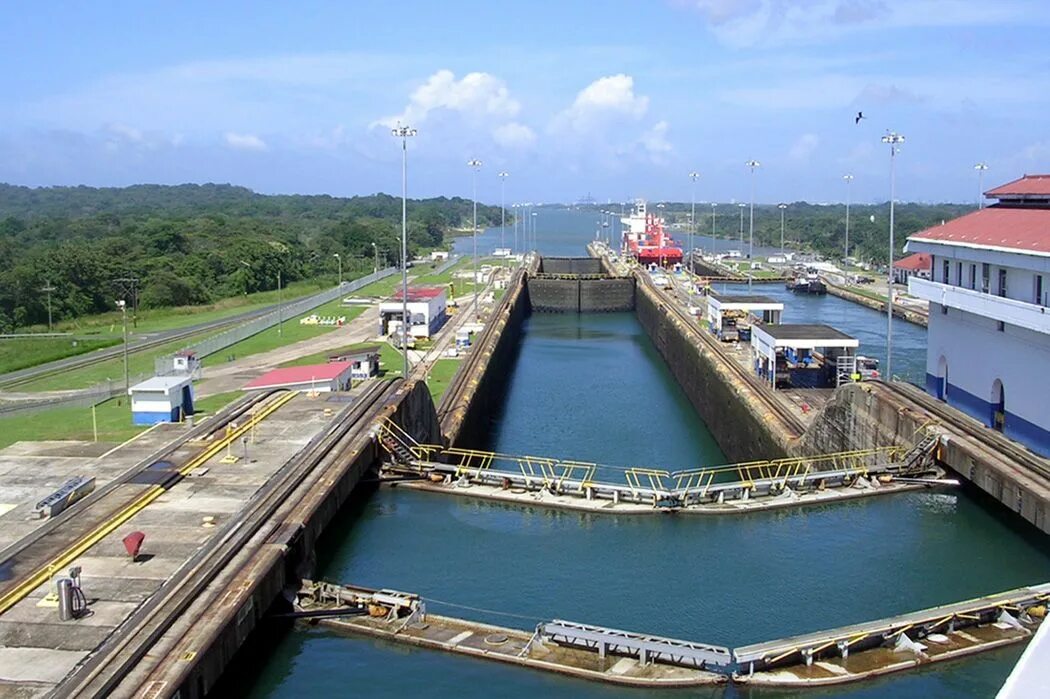 Панамский канал Гатун. Пролив Панамский канал. Панамский канал и перешеек. Панамский канал Панама.